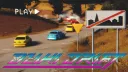 DZIKI DRIFT banner