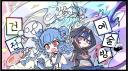 건전예술방 server banner