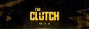 THE CLUTCH Banner