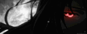 RHL Roblox Leaks banner