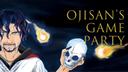 Ojisan's Game Party -OGP- Banner