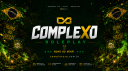 COMPLEXO Discord server banner