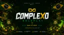 COMPLEXO banner