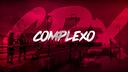 COMPLEXO MTA Banner