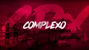 COMPLEXO MTA banner