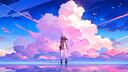 Miyuri Banner