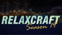 Observer City banner