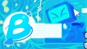Beeper's Workshop banner