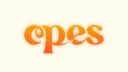 Opes banner