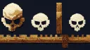 Skull Sui Nft banner