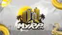 MyRP.pl  Banner