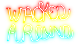 Artist's Collection server banner