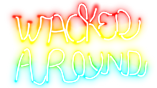 Artist's Collection Discord server banner