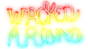 Artist's Collection Discord server banner