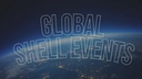 Global Shell Events Banner