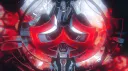 Aware banner