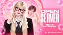 CRYBABY SCHOOL ไม้คริร้อยลั่นๆ banner