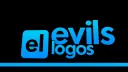 Evils Logos banner