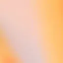 @chii ♡﹒ 🎀 banner
