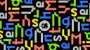 MightyVerse banner
