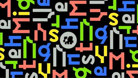 MightyVerse banner