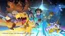 AFK Journey banner