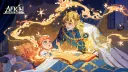 AFK Journey banner