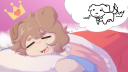 ๐Swag Kingdom๐ server banner