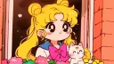 𝐅𝐈𝐄𝐒𝐓𝐈 𝐒𝐓𝐔𝐃𝐈𝐎𝐒 banner