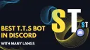 ST MANAGER banner