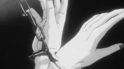 The Patriarchy Discord server banner