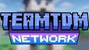 TeamTDM Community Banner