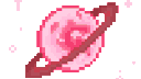 planet her banner