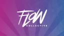 Flow Collective MTB Club server banner