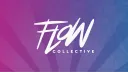 Flow Collective MTB Club banner