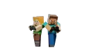 AxisCube (EN) banner