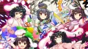 🥕 Ape Cave🥕 banner