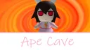 🥕 Ape Cave 2.0 🥕 banner