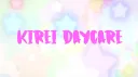 ♡Kirei Daycare♡ banner