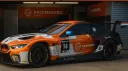 PaceMakers Racing Team banner