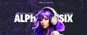 ALPhA MUSIX#8485 banner