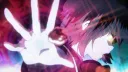 ⋆₊☽ Magic • Outpost ☾₊⋆ banner