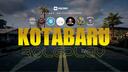 𝐒𝐚𝐠𝐞 𝐌𝐞𝐰𝐢𝐧𝐠 𝐂𝐨𝐦𝐦𝐮𝐧𝐢𝐭𝐲 Banner