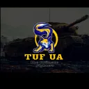 TUFUA COMMUNITY banner