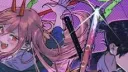 あ Anime's Celestial #3k banner