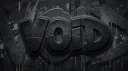 Void | #1.4K banner