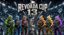 Revoada dos Primo banner