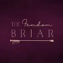 The Femdom Briar banner