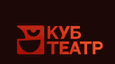 🎪💖◽ Театр Куб banner