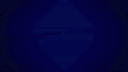 Crypto Wsparcie banner